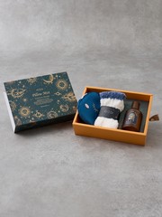 Jonathan Adler/ ジョナサン・アドラー】Ceramic Camel White｜collex