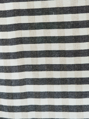 MATERIAL