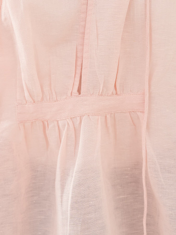 MATERIAL