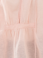 MATERIAL