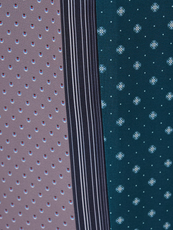 MATERIAL