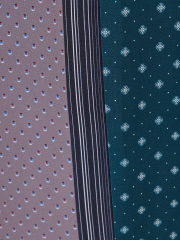 MATERIAL