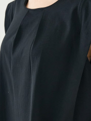 MATERIAL