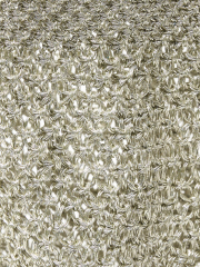 MATERIAL