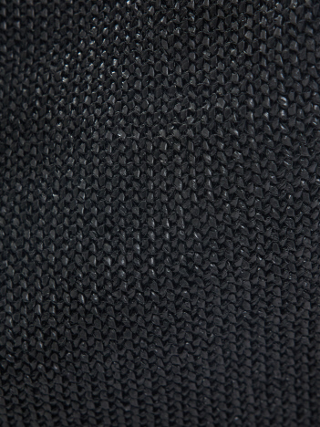 MATERIAL