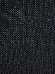 MATERIAL