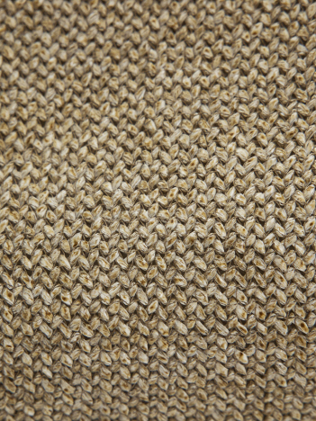 MATERIAL