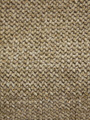 MATERIAL