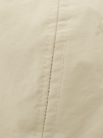 MATERIAL