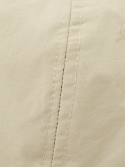 MATERIAL