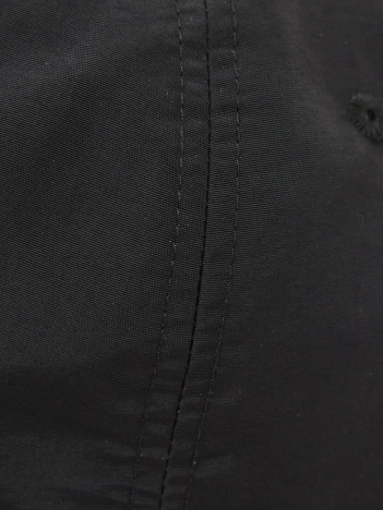 MATERIAL