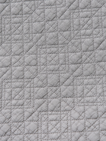 MATERIAL