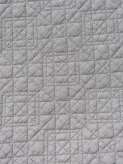 MATERIAL