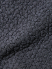 MATERIAL
