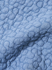 MATERIAL