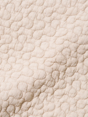 MATERIAL