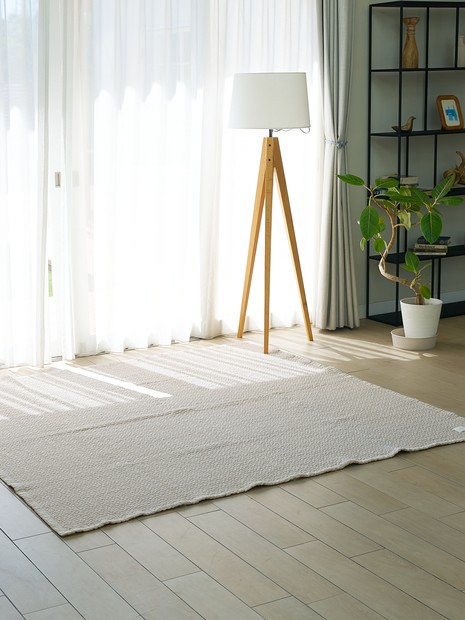 ディテール2