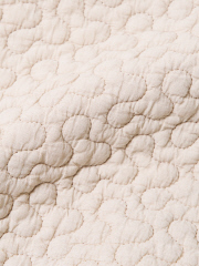 MATERIAL