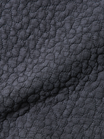 MATERIAL