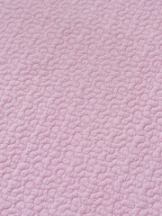 MATERIAL