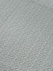 MATERIAL