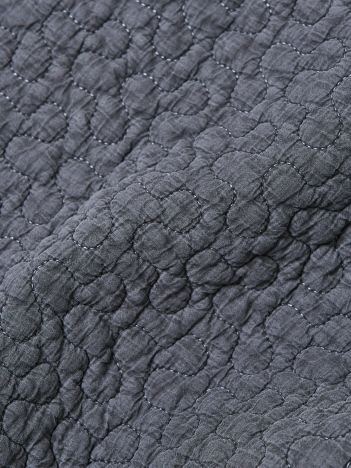 MATERIAL