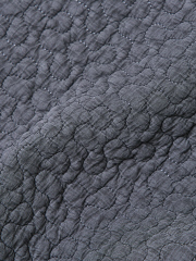 MATERIAL