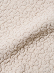 MATERIAL