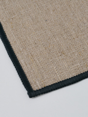 MATERIAL