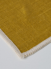 MATERIAL