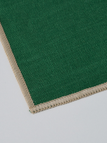 MATERIAL