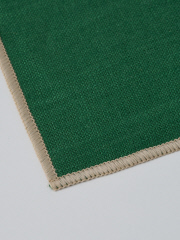 MATERIAL