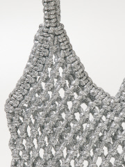 MATERIAL
