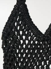 MATERIAL