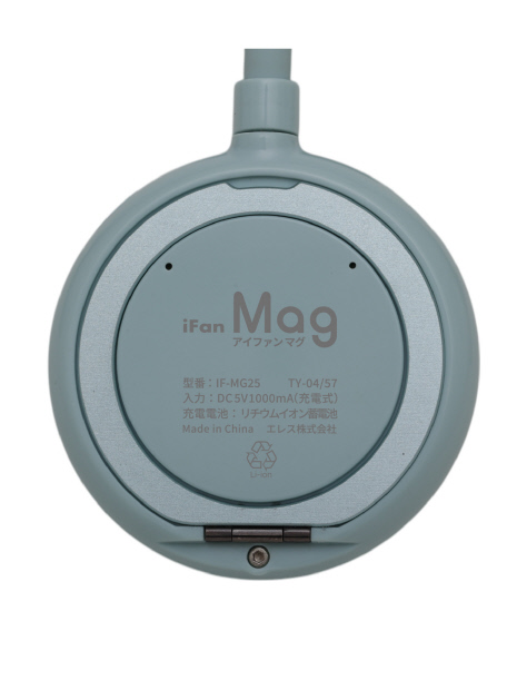 ディテール19