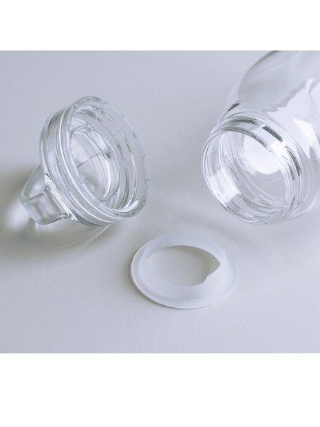 【KINTO /キントー】 ウォーターボトル950ml