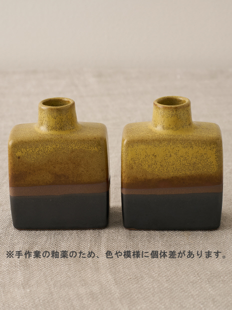 ディテール12