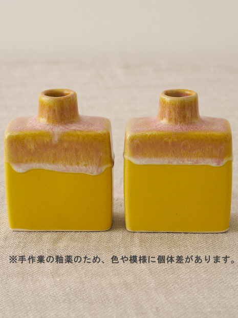 ディテール13