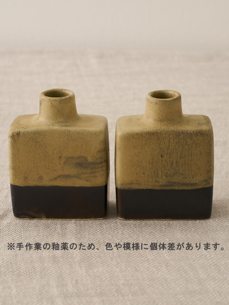 ディテール14