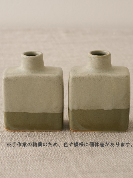 ディテール15