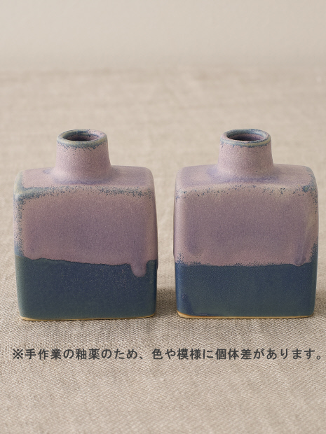 ディテール16