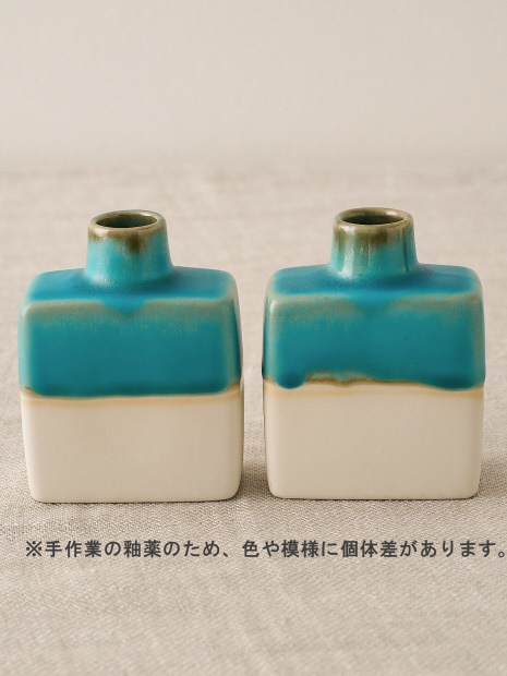 ディテール17