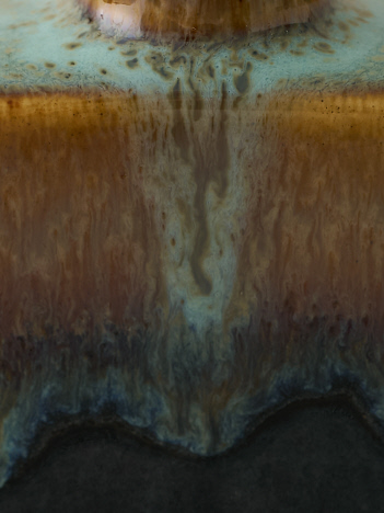 MATERIAL