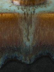 MATERIAL