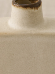 MATERIAL