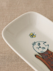 ディテール5