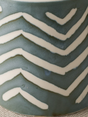 MATERIAL
