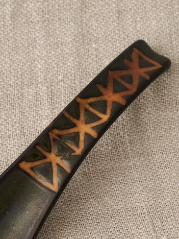 MATERIAL