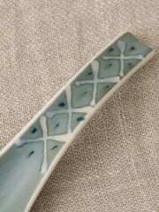 MATERIAL