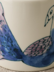 MATERIAL